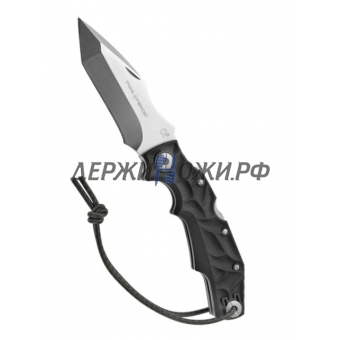 Нож  Alpha 3 Outdoor Pohl Force складной 1039